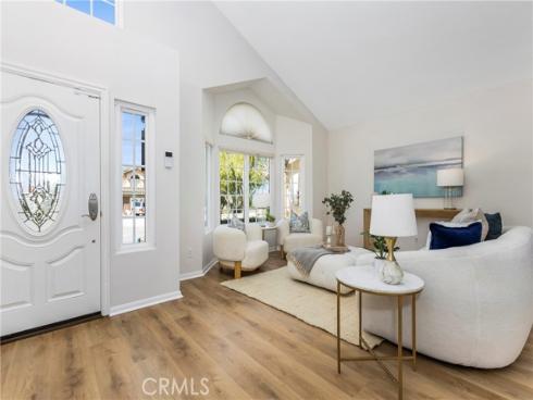 4  Precipice  , Laguna Niguel, CA