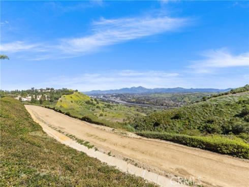 4  Precipice  , Laguna Niguel, CA