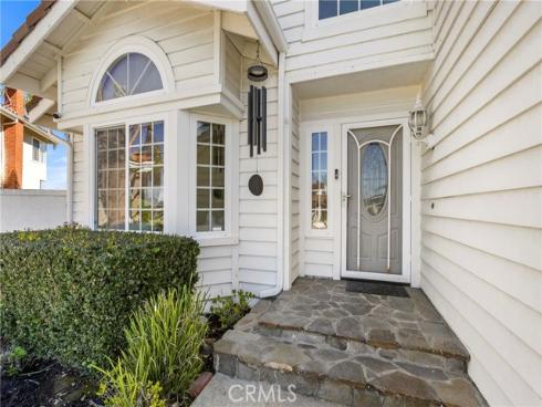 4  Precipice  , Laguna Niguel, CA