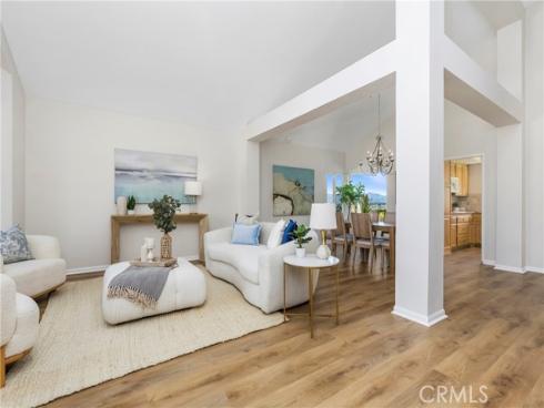 4  Precipice  , Laguna Niguel, CA