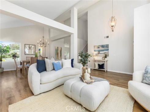 4  Precipice  , Laguna Niguel, CA