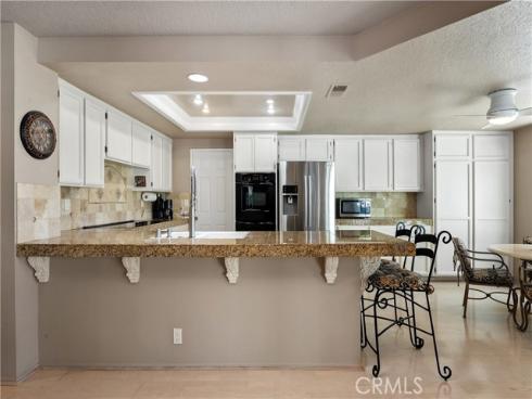 51  Hancock  , Laguna Niguel, CA