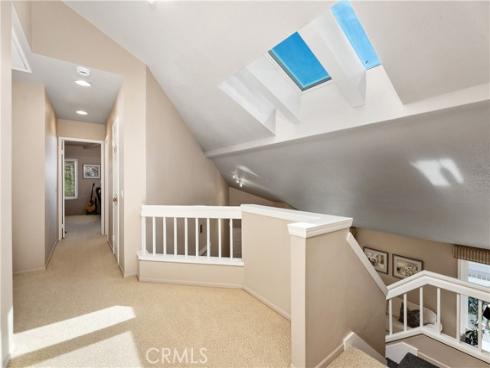 51  Hancock  , Laguna Niguel, CA