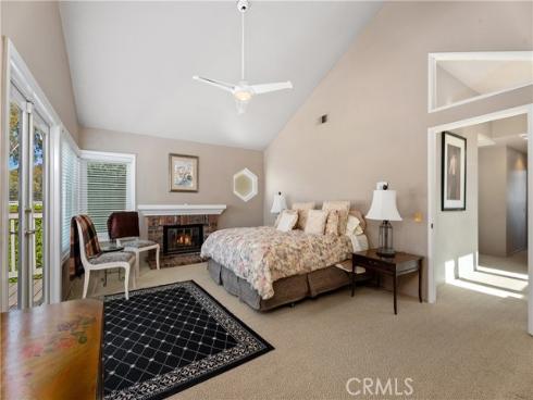 51  Hancock  , Laguna Niguel, CA