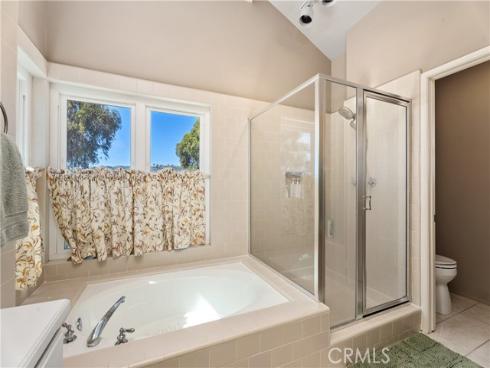 51  Hancock  , Laguna Niguel, CA