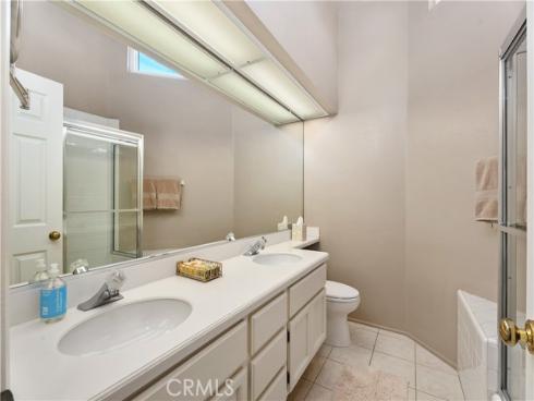 51  Hancock  , Laguna Niguel, CA