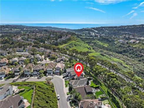 51  Hancock  , Laguna Niguel, CA