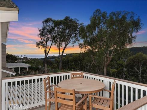 51  Hancock  , Laguna Niguel, CA