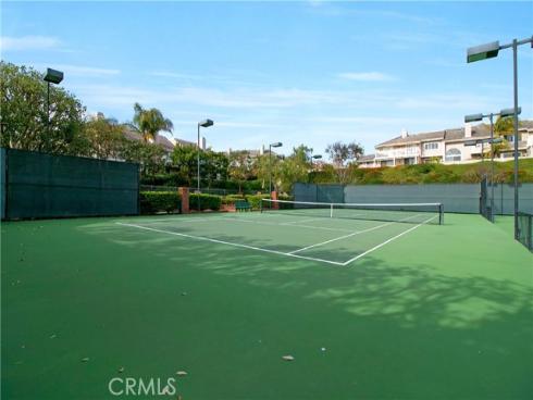 51  Hancock  , Laguna Niguel, CA