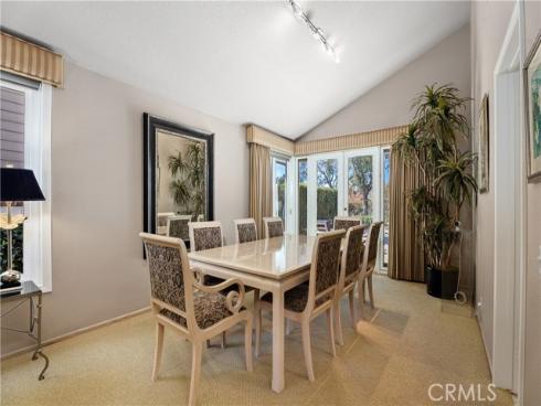 51  Hancock  , Laguna Niguel, CA