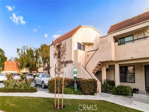 1  Martinique   Street, Laguna Niguel, CA