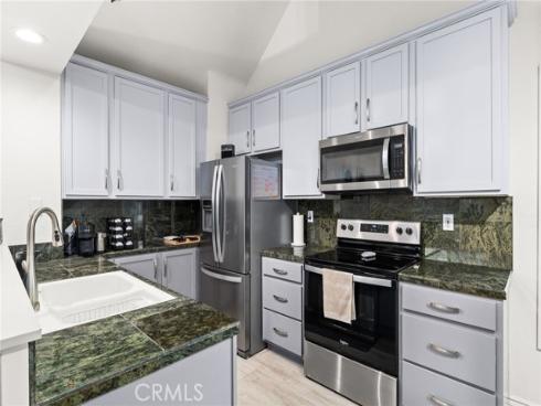 1  Martinique   Street, Laguna Niguel, CA