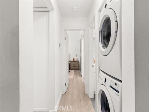 1  Martinique   Street, Laguna Niguel, CA