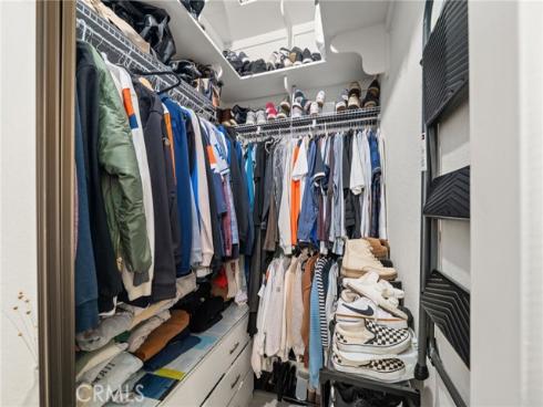 1  Martinique   Street, Laguna Niguel, CA