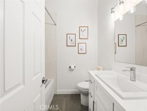 1  Martinique   Street, Laguna Niguel, CA