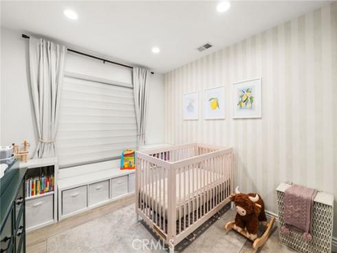 1  Martinique   Street, Laguna Niguel, CA