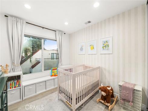 1  Martinique   Street, Laguna Niguel, CA