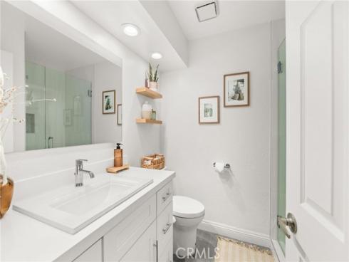 1  Martinique   Street, Laguna Niguel, CA