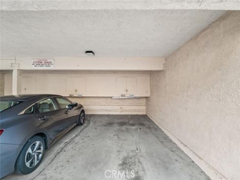 1  Martinique   Street, Laguna Niguel, CA