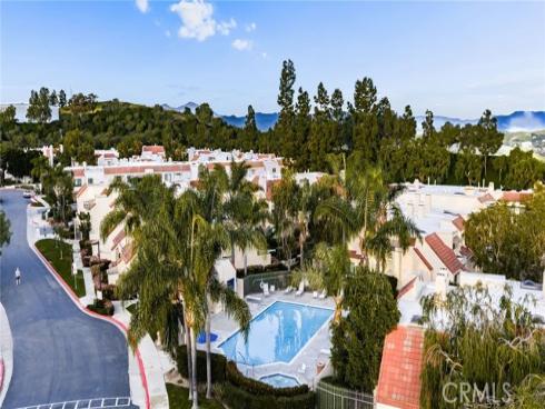 1  Martinique   Street, Laguna Niguel, CA