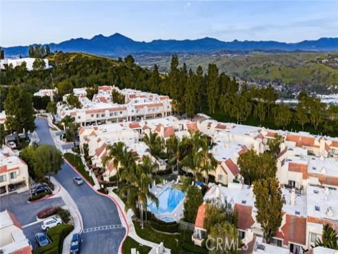 1  Martinique   Street, Laguna Niguel, CA