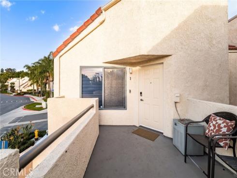1  Martinique   Street, Laguna Niguel, CA