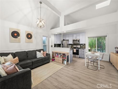 1  Martinique   Street, Laguna Niguel, CA