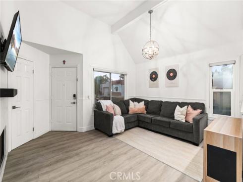 1  Martinique   Street, Laguna Niguel, CA