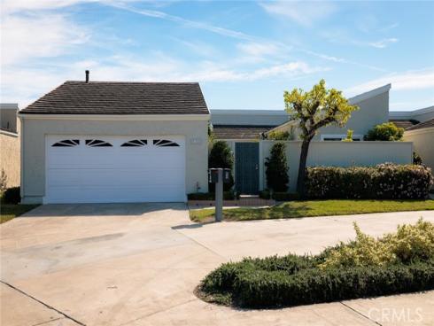31342  cavallo lane  , Laguna Niguel, CA
