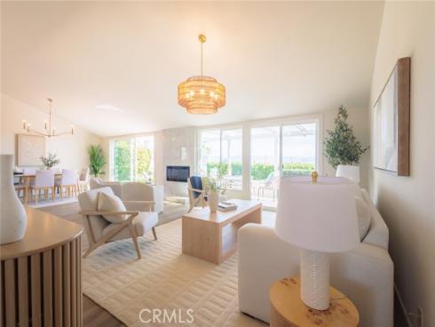 31342  cavallo lane  , Laguna Niguel, CA