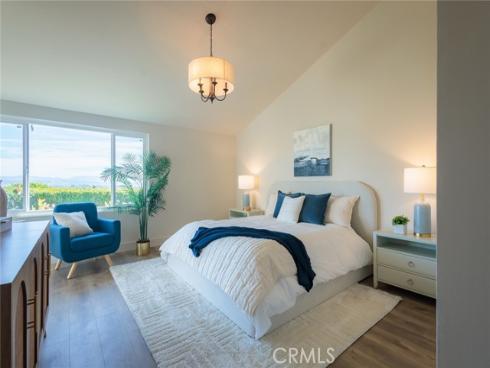 31342  cavallo lane  , Laguna Niguel, CA