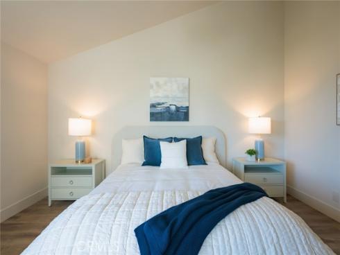 31342  cavallo lane  , Laguna Niguel, CA