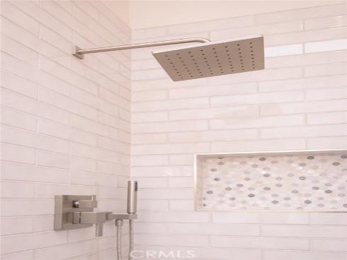 31342  cavallo lane  , Laguna Niguel, CA