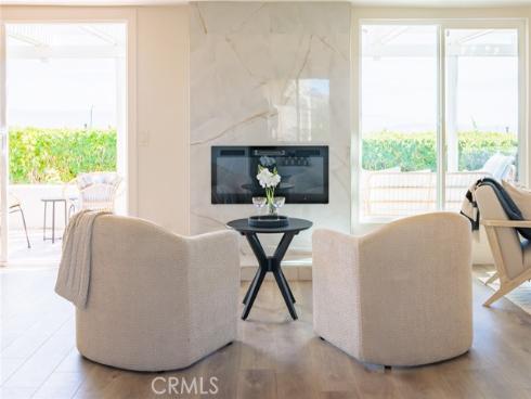 31342  cavallo lane  , Laguna Niguel, CA