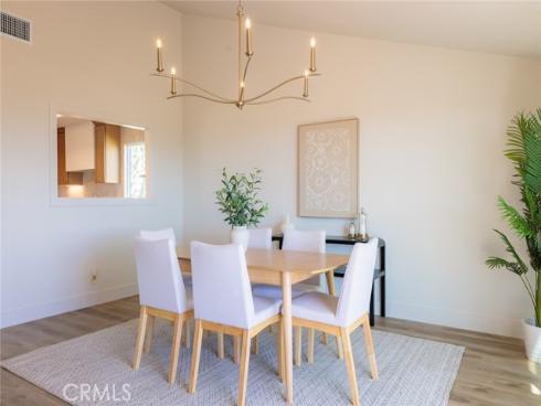 31342  cavallo lane  , Laguna Niguel, CA