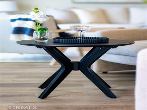 31342  cavallo lane  , Laguna Niguel, CA