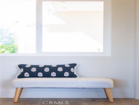 31342  cavallo lane  , Laguna Niguel, CA