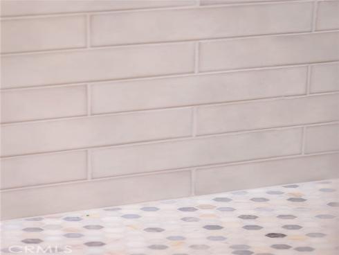 31342  cavallo lane  , Laguna Niguel, CA