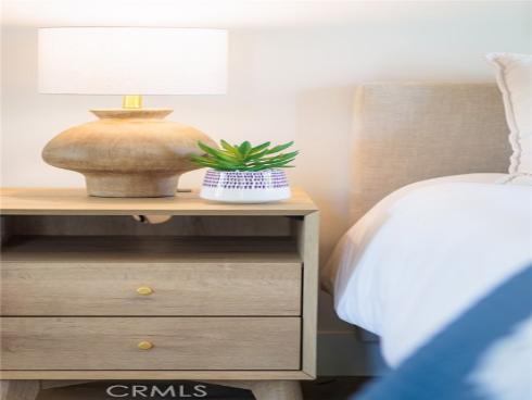 31342  cavallo lane  , Laguna Niguel, CA