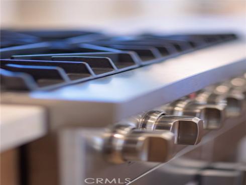 31342  cavallo lane  , Laguna Niguel, CA