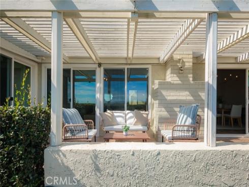 31342  cavallo lane  , Laguna Niguel, CA