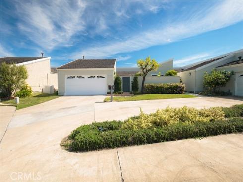 31342  cavallo lane  , Laguna Niguel, CA
