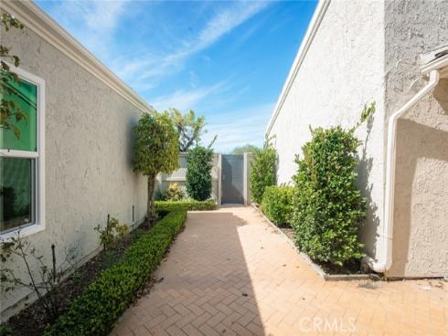 31342  cavallo lane  , Laguna Niguel, CA