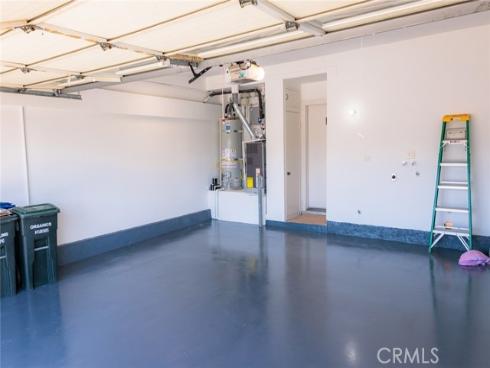 31342  cavallo lane  , Laguna Niguel, CA