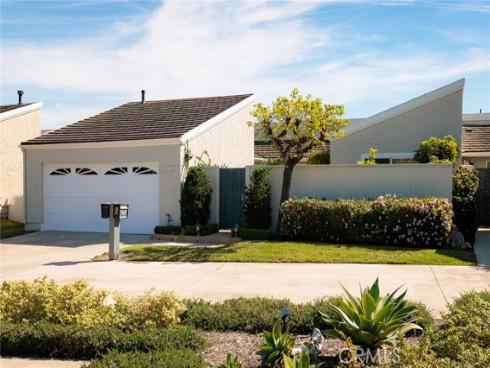 31342  cavallo lane  , Laguna Niguel, CA