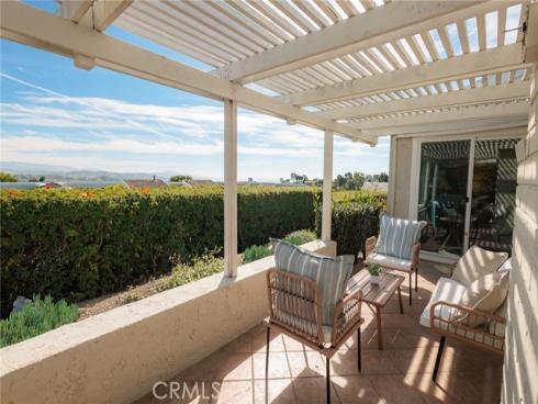 31342  cavallo lane  , Laguna Niguel, CA