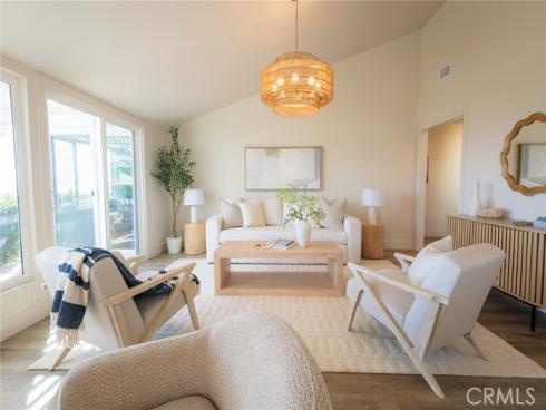 31342  cavallo lane  , Laguna Niguel, CA