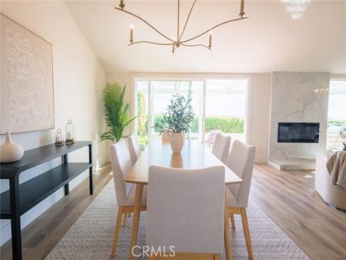 31342  cavallo lane  , Laguna Niguel, CA