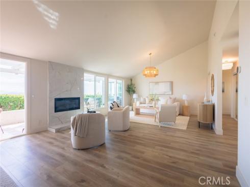 31342  cavallo lane  , Laguna Niguel, CA