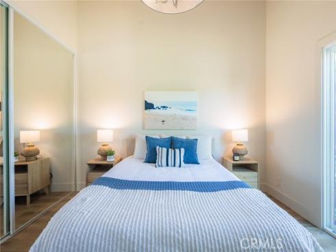 31342  cavallo lane  , Laguna Niguel, CA